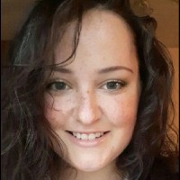 Denielle Carver