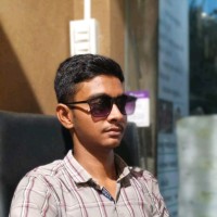 Patel Darshan