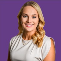 Emily Prince