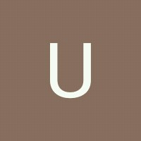 Umar Saboob