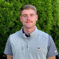 Tyler Fletcher