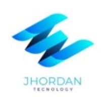 Jhordan Tecnology