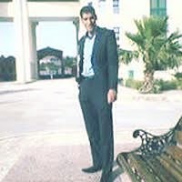 Abdelaziz Hellal