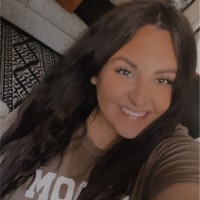 Abbie Sims
