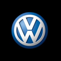 Commercial Volkswagen