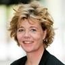 Mette Bjerrum