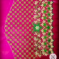 Md Mashuk