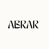 Abrar Alsalloum