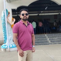 Subodh Kumar Gupta