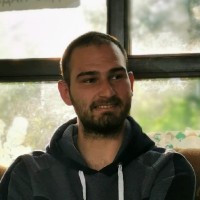 Srdjan Petrovic