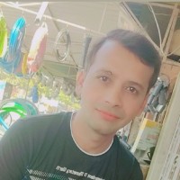 jayesh vithalani