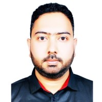 Mohammed Khan