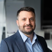 Mihajlo Atanackovic