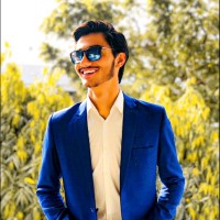 Moeez Uddin
