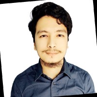 Ankit Thapa