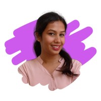 Debasmita Kundu