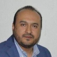 Roberto Cano