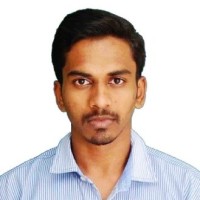 M.Vinod Kumar