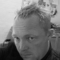 Lars Bang Bertelsen
