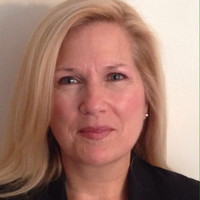 Donna Petty