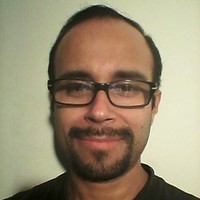 Rene Najarro