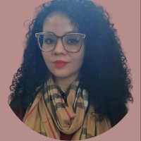 Eduarda Santiago