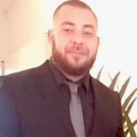 Maicon Andrade