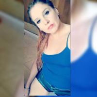 Paula Daniela