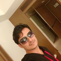 Mahesh Ingole
