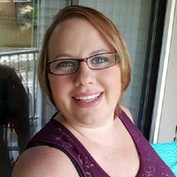 Nicole Porter, Mba