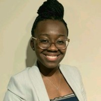 Samantha Charles