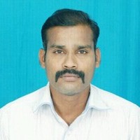 vijay kumar