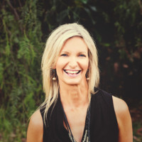 Caroline Gawron