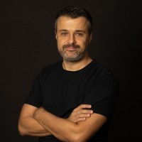 Bruno Gervasio