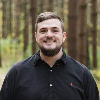 Jacob Halpain