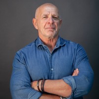 Paco Bueno