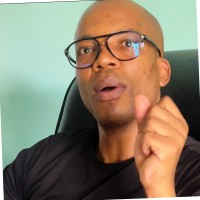Isaac Choshane