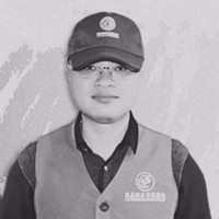 吴凤华