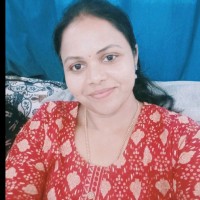 Surekha Nagadasari