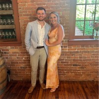 Brian C. Mcbrearty, Cfsp Ma