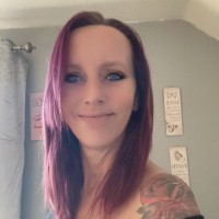 Rebecca Jayne