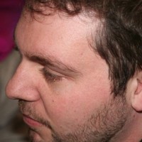 Jordi Tomas Ciurana