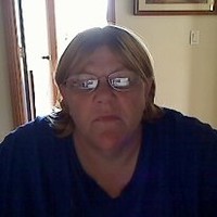 June Colton