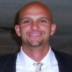 Daniel Colón