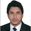 Abdul Khaleq