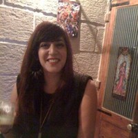 Dr may agius