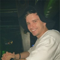 Ivan Afanasev