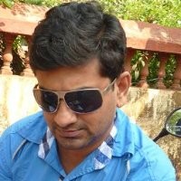 Atul Torne