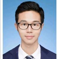 Yunhui Wang