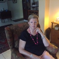 wendy shepherd